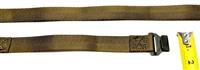 HM-3533 | HM-3533 Top Night Vision Googles Stowage Strap Webbing HMMWV (10).jpg