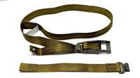 HM-3533 | HM-3533 Top Night Vision Googles Stowage Strap Webbing HMMWV (11).jpg