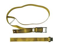 HM-3533 | HM-3533 Top Night Vision Googles Stowage Strap Webbing HMMWV (12).jpg