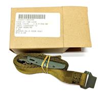 HM-3533 | HM-3533 Top Night Vision Googles Stowage Strap Webbing HMMWV (3).jpg