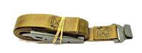 HM-3533 | HM-3533 Top Night Vision Googles Stowage Strap Webbing HMMWV (4).jpg