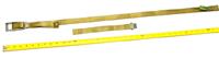 HM-3533 | HM-3533 Top Night Vision Googles Stowage Strap Webbing HMMWV (6).jpg