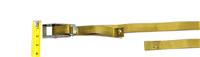 HM-3533 | HM-3533 Top Night Vision Googles Stowage Strap Webbing HMMWV (7).jpg