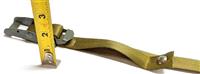 HM-3533 | HM-3533 Top Night Vision Googles Stowage Strap Webbing HMMWV (8).jpg