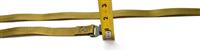HM-3533 | HM-3533 Top Night Vision Googles Stowage Strap Webbing HMMWV (9).jpg