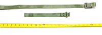 HM-3534 | HM-3534 Right Side Night Vision Googles Stowage Strap Webbing HMMWV (3).jpg