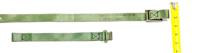 HM-3534 | HM-3534 Right Side Night Vision Googles Stowage Strap Webbing HMMWV (4).jpg