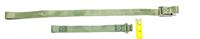 HM-3534 | HM-3534 Right Side Night Vision Googles Stowage Strap Webbing HMMWV (5).jpg
