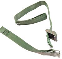 HM-3534 | HM-3534 Right Side Night Vision Googles Stowage Strap Webbing HMMWV (9).jpg