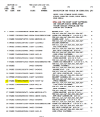 HM-3534 | HM-3534 Right Side Night Vision Googles Stowage Strap Webbing HMMWV Diagram (2).jpg