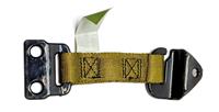 HM-3536 | HM-3536 Rear Ballistic Door Left Hand Upper Hinge Strap Webbing HMMWV (1 (10).jpg