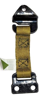 HM-3536 | HM-3536 Rear Ballistic Door Left Hand Upper Hinge Strap Webbing HMMWV (1 (11).jpg