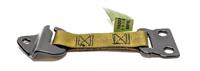 HM-3536 | HM-3536 Rear Ballistic Door Left Hand Upper Hinge Strap Webbing HMMWV (1 (12).jpg