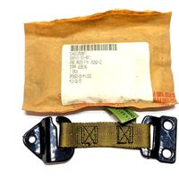 HM-3536 | HM-3536 Rear Ballistic Door Left Hand Upper Hinge Strap Webbing HMMWV (1 (2).jpg