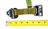 HM-3536 | HM-3536 Rear Ballistic Door Left Hand Upper Hinge Strap Webbing HMMWV (1 (6).jpg