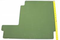 HM-3538 | HM-3538 Interior Panels Foam Kit HMMWV (13).JPG