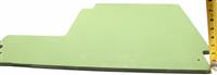 HM-3538 | HM-3538 Interior Panels Foam Kit HMMWV (14).JPG