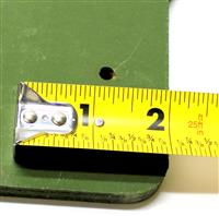 HM-3538 | HM-3538 Interior Panels Foam Kit HMMWV (15).JPG