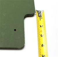 HM-3538 | HM-3538 Interior Panels Foam Kit HMMWV (16).JPG
