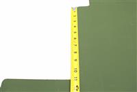 HM-3538 | HM-3538 Interior Panels Foam Kit HMMWV (17).JPG