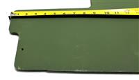 HM-3538 | HM-3538 Interior Panels Foam Kit HMMWV (18).JPG