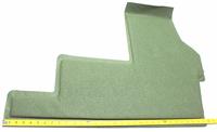 HM-3538 | HM-3538 Interior Panels Foam Kit HMMWV (21).JPG