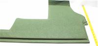 HM-3538 | HM-3538 Interior Panels Foam Kit HMMWV (22).JPG