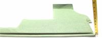 HM-3538 | HM-3538 Interior Panels Foam Kit HMMWV (23).JPG