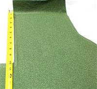 HM-3538 | HM-3538 Interior Panels Foam Kit HMMWV (24).JPG