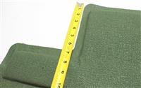 HM-3538 | HM-3538 Interior Panels Foam Kit HMMWV (26).JPG
