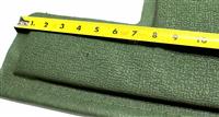 HM-3538 | HM-3538 Interior Panels Foam Kit HMMWV (27).JPG