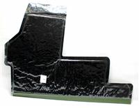 HM-3538 | HM-3538 Interior Panels Foam Kit HMMWV (29).JPG