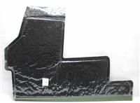 HM-3538 | HM-3538 Interior Panels Foam Kit HMMWV (30).JPG