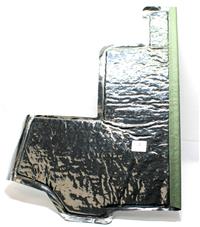 HM-3538 | HM-3538 Interior Panels Foam Kit HMMWV (31).JPG
