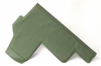 HM-3538 | HM-3538 Interior Panels Foam Kit HMMWV (32).JPG