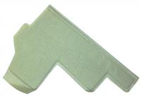 HM-3538 | HM-3538 Interior Panels Foam Kit HMMWV (33).JPG