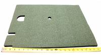 HM-3538 | HM-3538 Interior Panels Foam Kit HMMWV (34).JPG