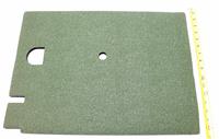 HM-3538 | HM-3538 Interior Panels Foam Kit HMMWV (35).JPG