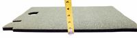 HM-3538 | HM-3538 Interior Panels Foam Kit HMMWV (36).JPG