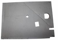 HM-3538 | HM-3538 Interior Panels Foam Kit HMMWV (40).JPG