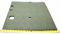 HM-3538 | HM-3538 Interior Panels Foam Kit HMMWV (41).JPG