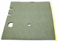 HM-3538 | HM-3538 Interior Panels Foam Kit HMMWV (42).JPG