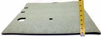 HM-3538 | HM-3538 Interior Panels Foam Kit HMMWV (43).JPG