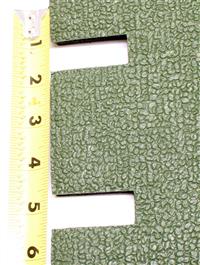 HM-3538 | HM-3538 Interior Panels Foam Kit HMMWV (46).JPG
