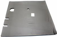 HM-3538 | HM-3538 Interior Panels Foam Kit HMMWV (47).JPG