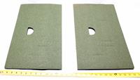 HM-3538 | HM-3538 Interior Panels Foam Kit HMMWV (48).JPG
