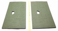 HM-3538 | HM-3538 Interior Panels Foam Kit HMMWV (49).JPG