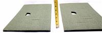 HM-3538 | HM-3538 Interior Panels Foam Kit HMMWV (50).JPG