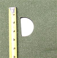 HM-3538 | HM-3538 Interior Panels Foam Kit HMMWV (51).JPG