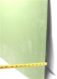 HM-3538 | HM-3538 Interior Panels Foam Kit HMMWV (8).JPG